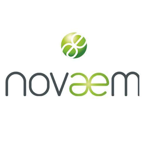 Logo Novaem