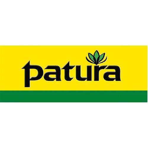 Logo Patura