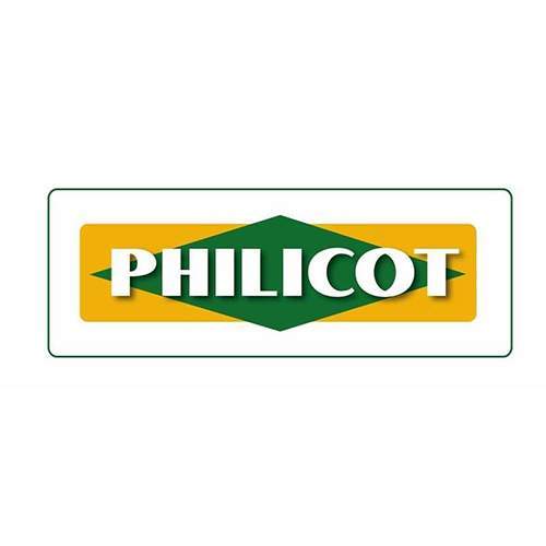 Logo Philicot